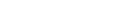 Frame 1171277204