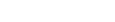 Logo-4