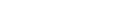Logo-7